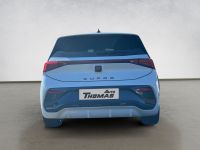 Cupra Born - Vorschau Bild 7