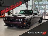 Dodge Challenger 5,7 R/T Last V8 T/A Performance/Plus - Dodge Neuwagen
