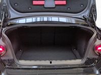 BMW Andere - Vorschau Bild 16