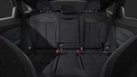 Audi Q3 - Vorschau Bild 10