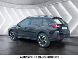 Subaru Crosstrek 2.0ie Active CAM PDC 4x4 SH ACC LED - Subaru Crosstrek Gebrauchtwagen