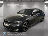 BMW M340i xDrive M Sport LiveCockpitProf Kamera LED - BMW M340i Jahreswagen