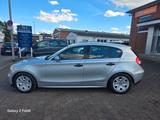 BMW 116i,Klima - BMW 116