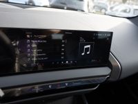 BMW X3 - Vorschau Bild 19