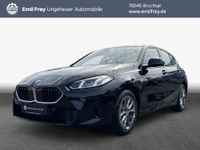 BMW 120 - Vorschau Bild 1
