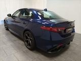 Alfa Romeo Giulia 2.9 V6 Bi-Turbo Quadrifoglio|Navi|H&K| - Alfa Romeo Giulia aus 2019
