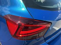 Seat Ibiza - Vorschau Bild 17