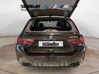 BMW M340d - Vorschau Bild 4
