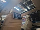 BMW X5 xDrive30d*7Sitzer*TV-Monitor*100% VOLL - BMW: X 10