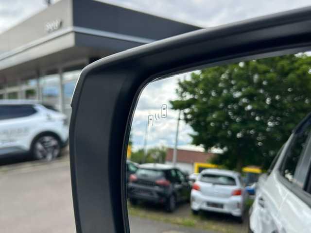 Isuzu Double Cab 4WD V-CROSS AT *EXTREM Höher AHK LB*