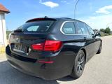 BMW 525d xDrive Touring * HEAD-UP * - BMW 525: 525d