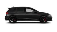Volkswagen Golf - Vorschau Bild 13