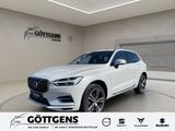Volvo XC60 RECHARGE T8 INSCRIPTION 360° NAVI MASSAGE - Volvo XC60: Recharge Inscription