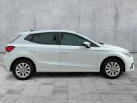 Seat Ibiza - Vorschau Bild 7