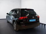 Volkswagen Tiguan SOUND TSI+AHK+ALU 17+NAVI+LED+ACC+APP CON - Volkswagen: 17