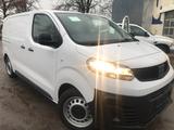 Fiat Scudo L2 KAWA Basis - Angebote