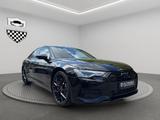 Audi A6 Lim. 55 TFSI quattro S-Line | MATRIX DIG - Audi: Allradantrieb