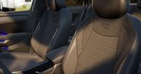 Volkswagen T-Roc - Vorschau Bild 7