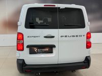 Peugeot Traveller - Vorschau Bild 9