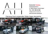 Kia Ceed Sportswagon Platinum Edi*KAM*PANO*SPUR*TOT - Kia: Standheizung