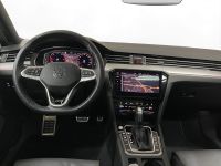 Volkswagen Passat Variant - Vorschau Bild 20