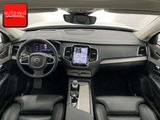Volvo XC90 B5 AWD ULTIMATE BRIGHT 7SITZ+PANO+MASSAGE+ - Volvo XC90 aus 2023