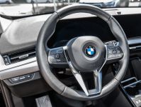BMW X1 - Vorschau Bild 14
