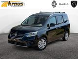 Renault Kangoo PKW Equilibre Tce 130 KAM ALLWETTERREIFEN - Renault Kangoo Neuwagen mit Benzin-Antrieb: Kleinbus