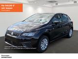 Seat Ibiza LA VIDA LED NAVI FULL LINK PDC - Seat Ibiza Gebrauchtwagen in Köln