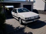 Volkswagen VW Passat GL 1.8L - Volkswagen Passat: Gl