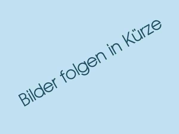 Fiat Linea TÜV,- Kundendienst Neu Klimaanlage Allwett