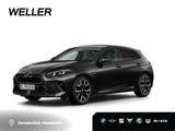 BMW 118d M SPORT PRO Pano,AdpLED,RFK,DriveAss,ParkAs
