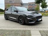 Ford Focus 2,3 ST Performance*B&O*HUD*Styling*Winter - Ford Focus: Styling