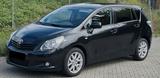 Toyota Verso 1.8l  Travel 1.Hand Navi Kamera Tüv neu - Toyota Verso mit Benzin-Antrieb: Navigationssystem, Kleinbus, Klimaautomatik, 1.8