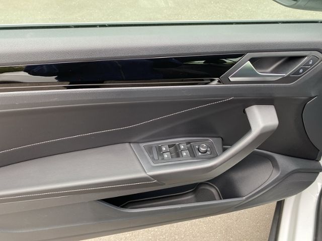 T-Roc Cabriolet R-Line 1.5 TSI DSG 343€ ohne Anz