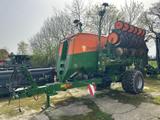 Amazone EDX 6000-TC - Amazone LKWs