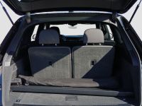 Audi Q7 - Vorschau Bild 16