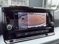 Seat Ibiza - Vorschau Bild 18