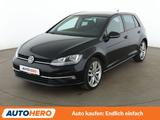 Volkswagen Golf VII 1.4 TSI Comfortline BM*NAV*LIMIT*PDC*SH - VW Golf Gebrauchtwagen in Stuttgart