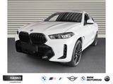 BMW X6 xDrive30d Sun Deals 119.250,00 € UPE - BMW X6 Neuwagen mit Diesel-Antrieb