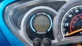 Kymco People S 200 - KYMCO PEOPLE 200