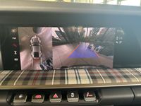 Porsche 992 - Vorschau Bild 37