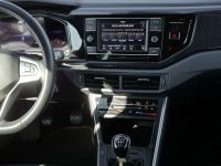 Volkswagen Polo - Vorschau Bild 6