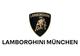 Lamborghini München