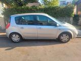 Renault Megane Grandtour Exception 1.9 dCi FAP 96kW ... - Renault Megane: Grandtour Exception
