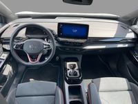 Volkswagen ID.4 - Vorschau Bild 11