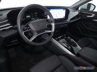 Audi A5 - Vorschau Bild 7