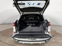 BMW X5 - Vorschau Bild 5