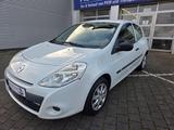 Renault Clio III GPS/KLIMA/BLUETOOTH/FREISPRECHEINRICHTU - Renault Clio in Leverkusen