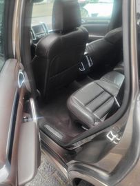 Porsche Cayenne - 10